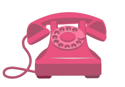 Phone Icon